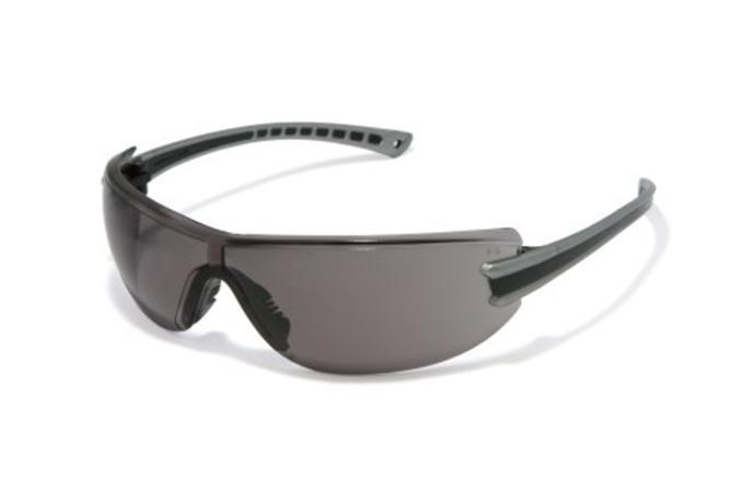 OCULOS HAWAI CINZA