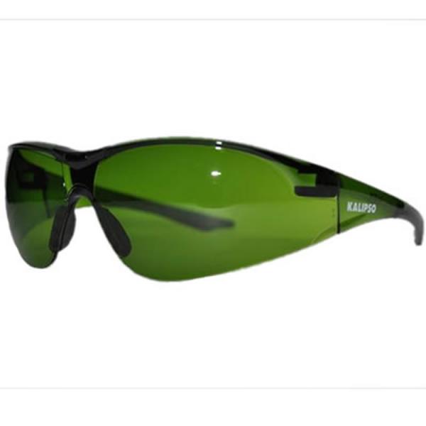OCULOS BALI VERDE