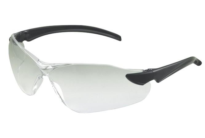 OCULOS GUEPARDO INC ESPELHADO I-O