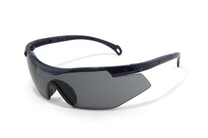 OCULOS PARATY CINZA