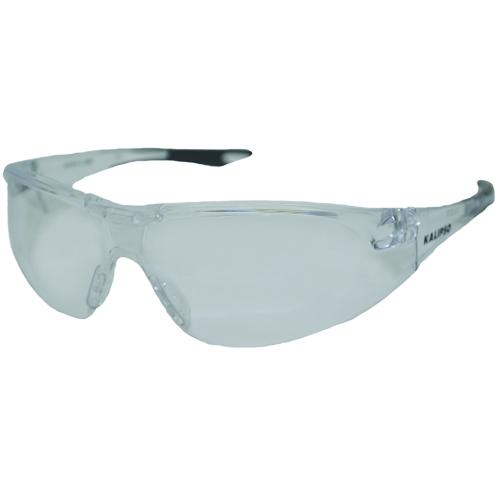 OCULOS BALI INCOLOR