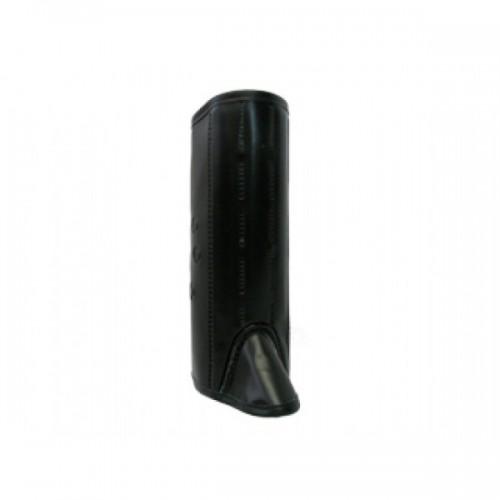 PERNEIRA SINTETICA DE SEG 3 TALAS C/ VELCRO COLOR