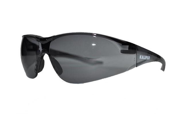OCULOS BALI CINZA