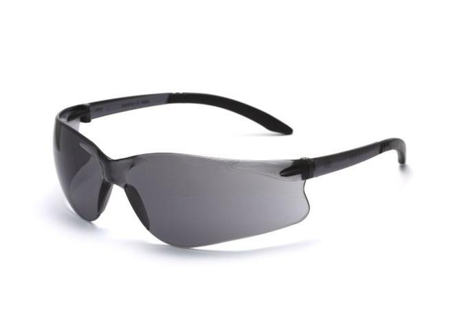 OCULOS KOALA CINZA