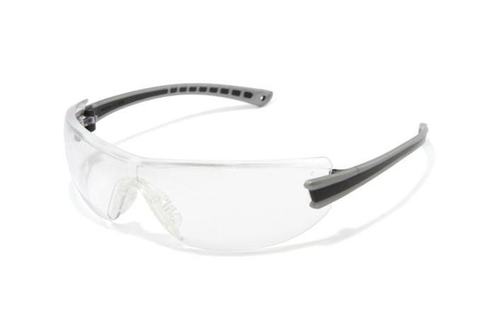 OCULOS HAWAI INCOLOR